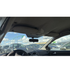 Retroviseur gauche FORD FOCUS 2