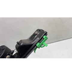Leve vitre electrique avant droit FIAT PUNTO 2