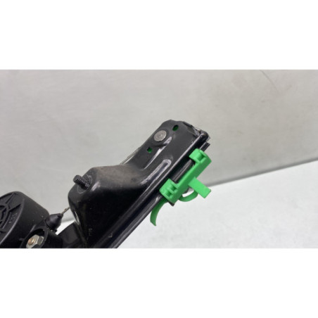 Leve vitre electrique avant droit FIAT PUNTO 2
