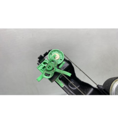 Leve vitre electrique avant droit FIAT PUNTO 2