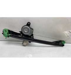 Leve vitre electrique avant droit FIAT PUNTO 2