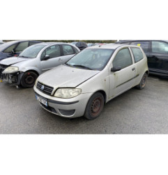 Leve vitre electrique avant droit FIAT PUNTO 2