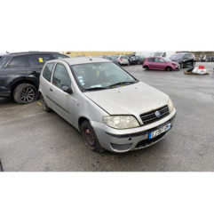 Leve vitre electrique avant droit FIAT PUNTO 2
