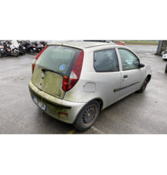 Leve vitre electrique avant droit FIAT PUNTO 2
