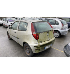 Leve vitre electrique avant droit FIAT PUNTO 2