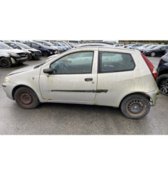 Leve vitre electrique avant droit FIAT PUNTO 2