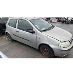 Leve vitre electrique avant droit FIAT PUNTO 2