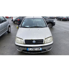 Leve vitre electrique avant droit FIAT PUNTO 2
