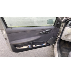 Leve vitre electrique avant droit FIAT PUNTO 2