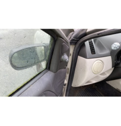 Leve vitre electrique avant droit FIAT PUNTO 2