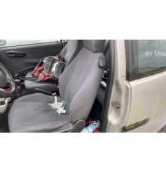 Leve vitre electrique avant droit FIAT PUNTO 2