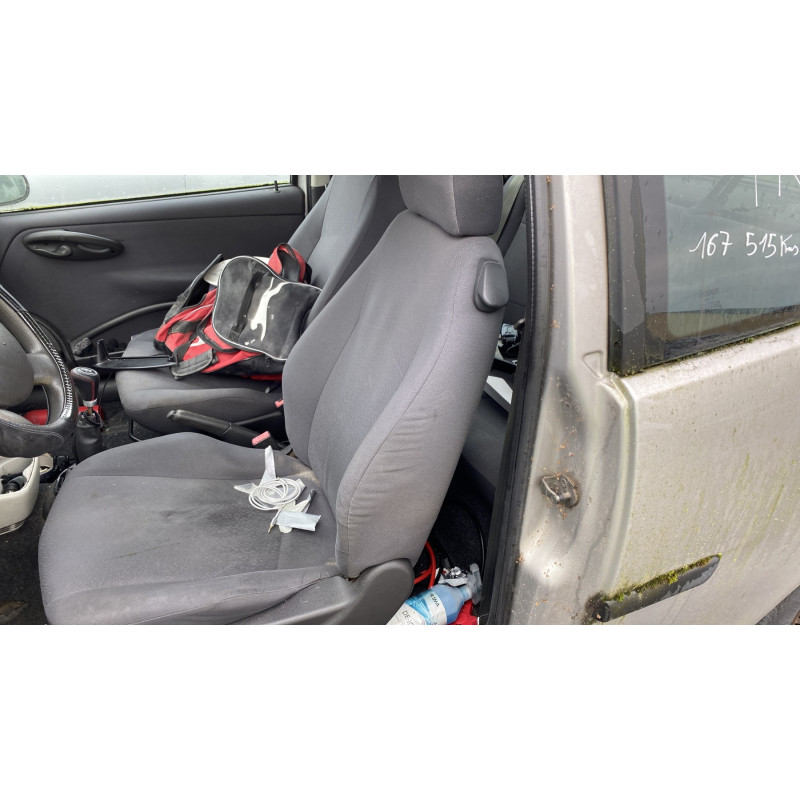 Leve vitre electrique avant droit FIAT PUNTO 2 Photo n°15