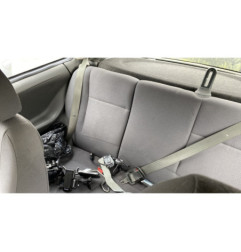 Leve vitre electrique avant droit FIAT PUNTO 2