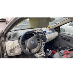 Leve vitre electrique avant droit FIAT PUNTO 2