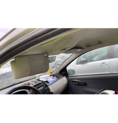 Leve vitre electrique avant droit FIAT PUNTO 2