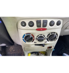 Leve vitre electrique avant droit FIAT PUNTO 2