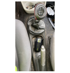 Leve vitre electrique avant droit FIAT PUNTO 2