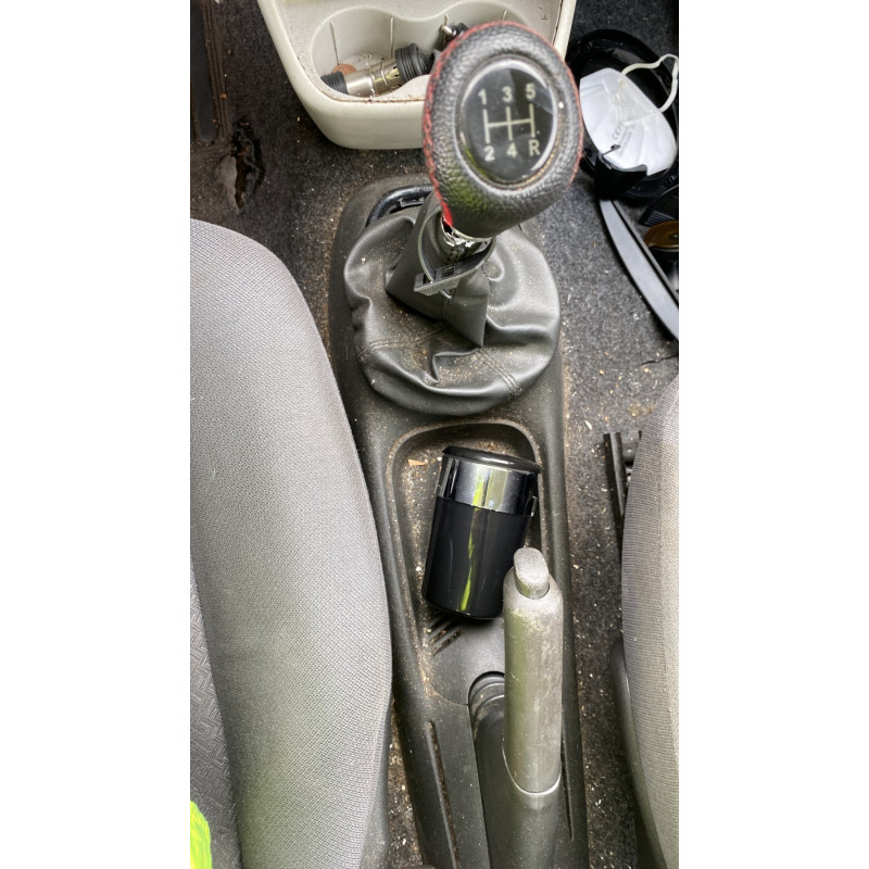 Leve vitre electrique avant droit FIAT PUNTO 2 Photo n°20