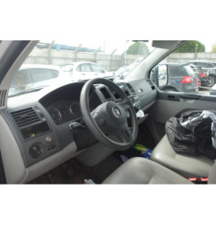 Porte avant gauche VOLKSWAGEN TRANSPORTER 5