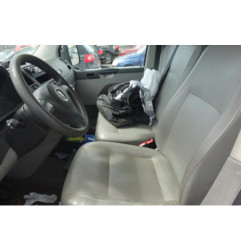 Porte avant gauche VOLKSWAGEN TRANSPORTER 5