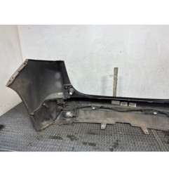 Pare choc arriere PEUGEOT 2008 1