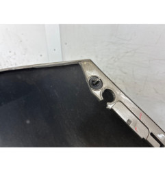 Pare choc arriere PEUGEOT 2008 1