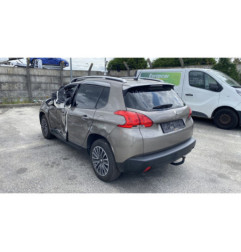 Retroviseur gauche PEUGEOT 2008 1