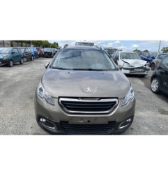 Retroviseur gauche PEUGEOT 2008 1
