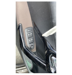 Retroviseur gauche PEUGEOT 2008 1