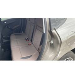Retroviseur gauche PEUGEOT 2008 1
