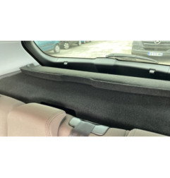 Retroviseur gauche PEUGEOT 2008 1