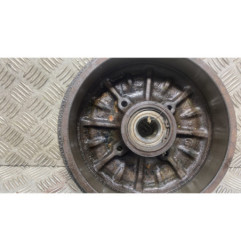 Tambour arriere gauche PEUGEOT 207