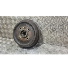 Tambour arriere gauche PEUGEOT 207