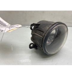 Anti brouillard droit (feux) PEUGEOT 207