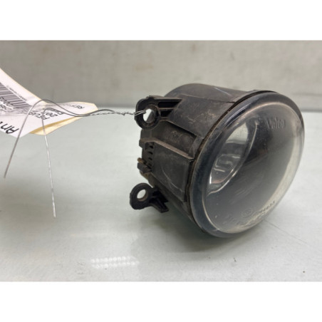 Anti brouillard droit (feux) PEUGEOT 207