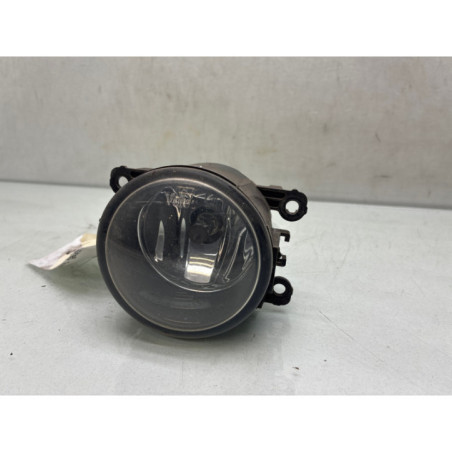 Anti brouillard gauche (feux) PEUGEOT 207