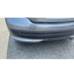 Anti brouillard gauche (feux) PEUGEOT 207
