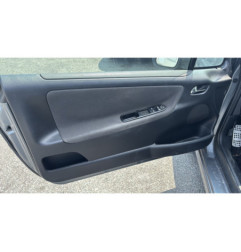 Anti brouillard gauche (feux) PEUGEOT 207