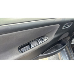 Anti brouillard gauche (feux) PEUGEOT 207
