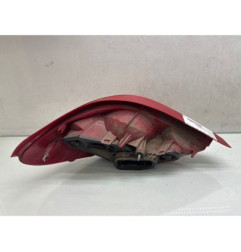 Feu arriere principal droit (feux) PEUGEOT 207