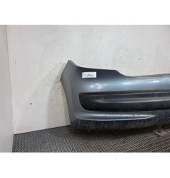 Pare choc arriere PEUGEOT 207