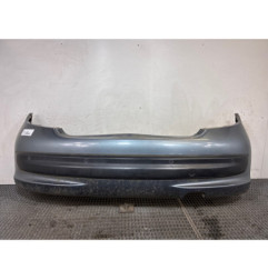Pare choc arriere PEUGEOT 207