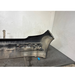 Pare choc arriere PEUGEOT 207