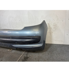 Pare choc arriere PEUGEOT 207