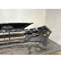 Pare choc avant PEUGEOT 207