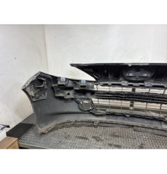 Pare choc avant PEUGEOT 207