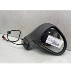 Retroviseur droit PEUGEOT 207