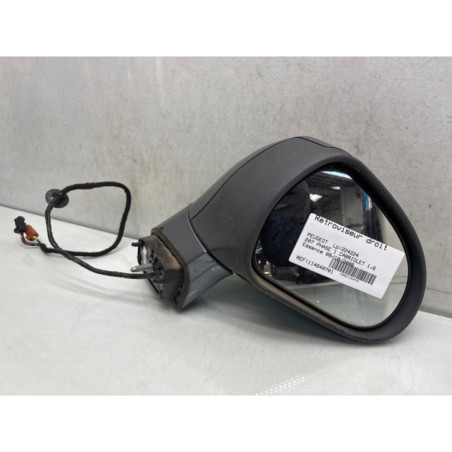 Retroviseur droit PEUGEOT 207