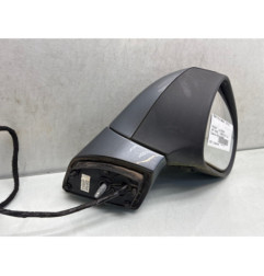 Retroviseur droit PEUGEOT 207