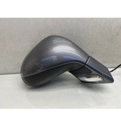 Retroviseur droit PEUGEOT 207